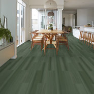STRIE-3305V-VERDE-00367-room-image