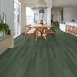 STRIE-3305V-VERDE-00367-room-image