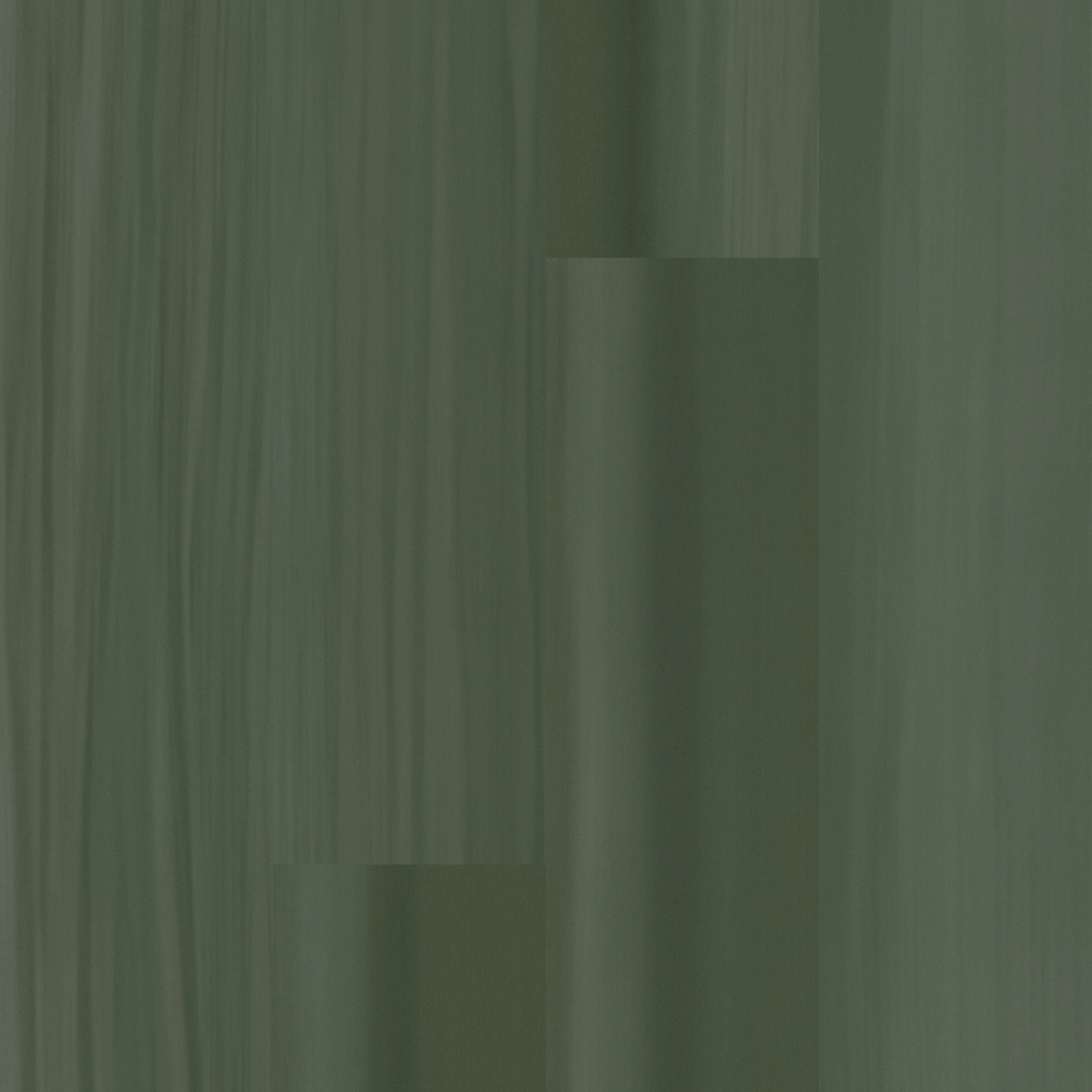 Strie - Verde - 3305V_00367