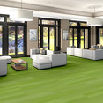 STRIE-3305V-CHARTREUSE-00368-room-image