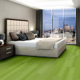 STRIE-3305V-CHARTREUSE-00368-room-image