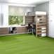 STRIE-3305V-CHARTREUSE-00368-room-image