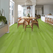 STRIE-3305V-CHARTREUSE-00368-room-image
