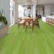 STRIE-3305V-CHARTREUSE-00368-room-image