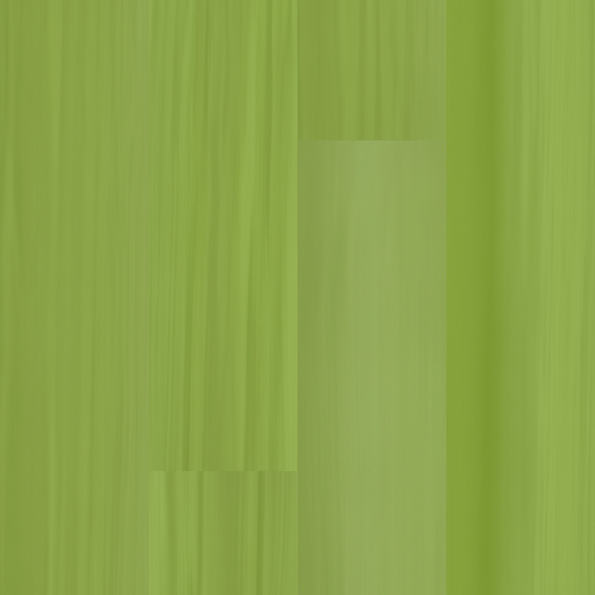 Strie-Chartreuse-3305V_00368