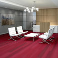 STRIE-3305V-RUBY-00833-room-image