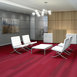 STRIE-3305V-RUBY-00833-room-image
