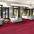 STRIE-3305V-RUBY-00833-room-image