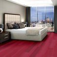 STRIE-3305V-RUBY-00833-room-image