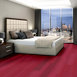 STRIE-3305V-RUBY-00833-room-image