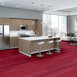 STRIE-3305V-RUBY-00833-room-image