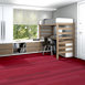 STRIE-3305V-RUBY-00833-room-image