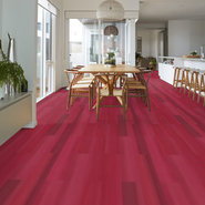 STRIE-3305V-RUBY-00833-room-image