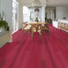STRIE-3305V-RUBY-00833-room-image