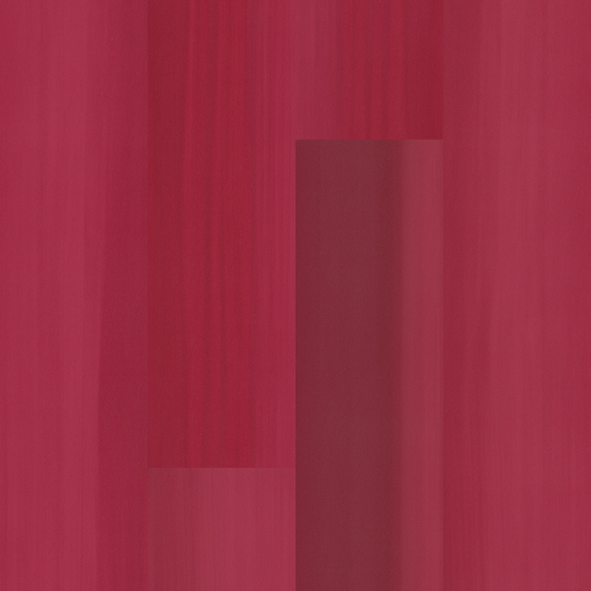 Strie-Ruby-3305V_00833