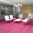 STRIE-3305V-BRIGHT-FUSHIA-00835-room-image
