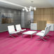 STRIE-3305V-BRIGHT-FUSHIA-00835-room-image