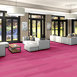 STRIE-3305V-BRIGHT-FUSHIA-00835-room-image