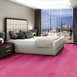 STRIE-3305V-BRIGHT-FUSHIA-00835-room-image