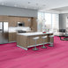 STRIE-3305V-BRIGHT-FUSHIA-00835-room-image