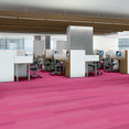 STRIE-3305V-BRIGHT-FUSHIA-00835-room-image
