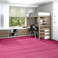 STRIE-3305V-BRIGHT-FUSHIA-00835-room-image