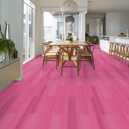 STRIE-3305V-BRIGHT-FUSHIA-00835-room-image