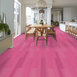 STRIE-3305V-BRIGHT-FUSHIA-00835-room-image