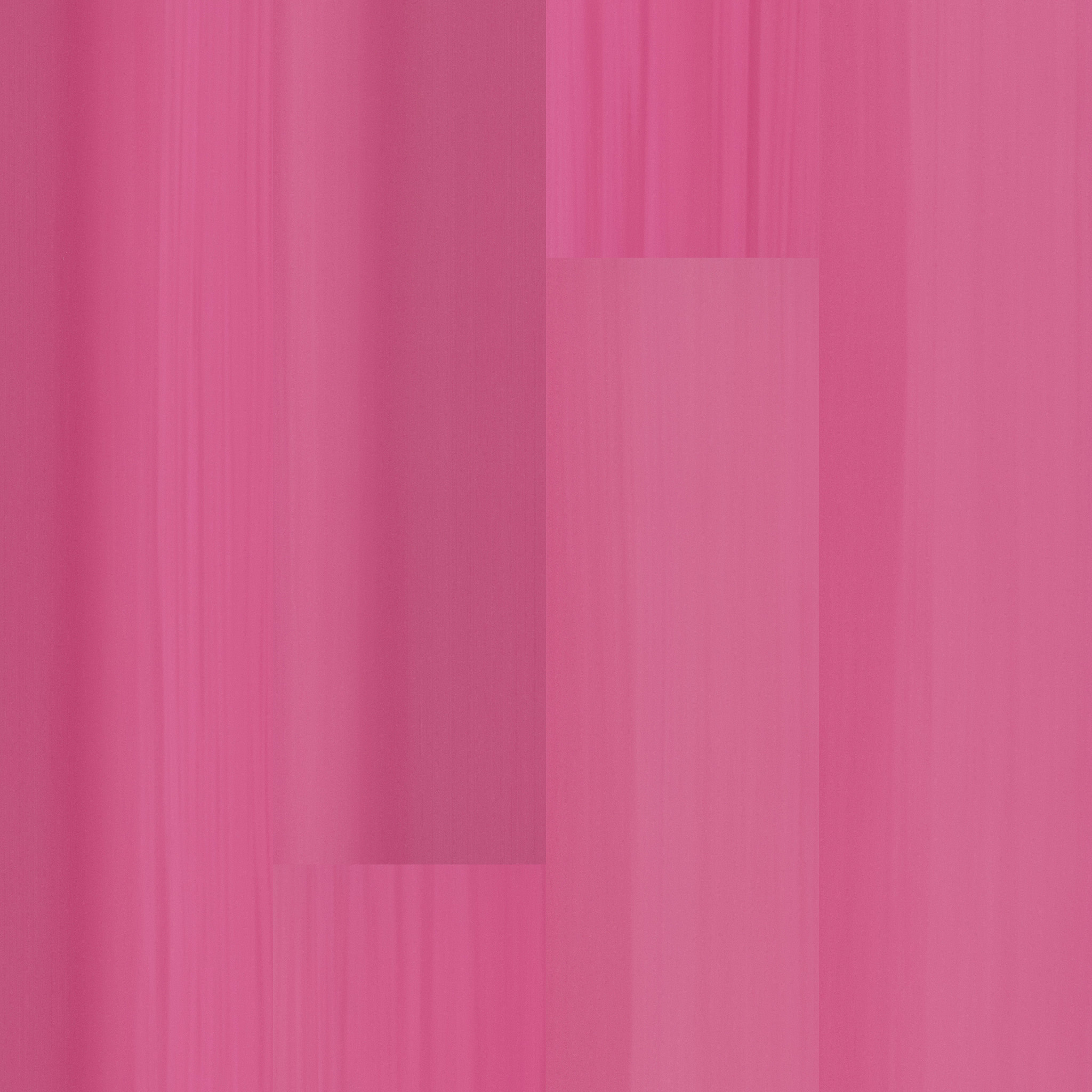 Strie-Bright Fushia-3305V_00835