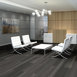STRIE-3305V-IRON-00934-room-image