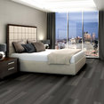 STRIE-3305V-IRON-00934-room-image