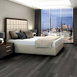 STRIE-3305V-IRON-00934-room-image