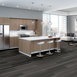 STRIE-3305V-IRON-00934-room-image