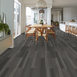 STRIE-3305V-IRON-00934-room-image