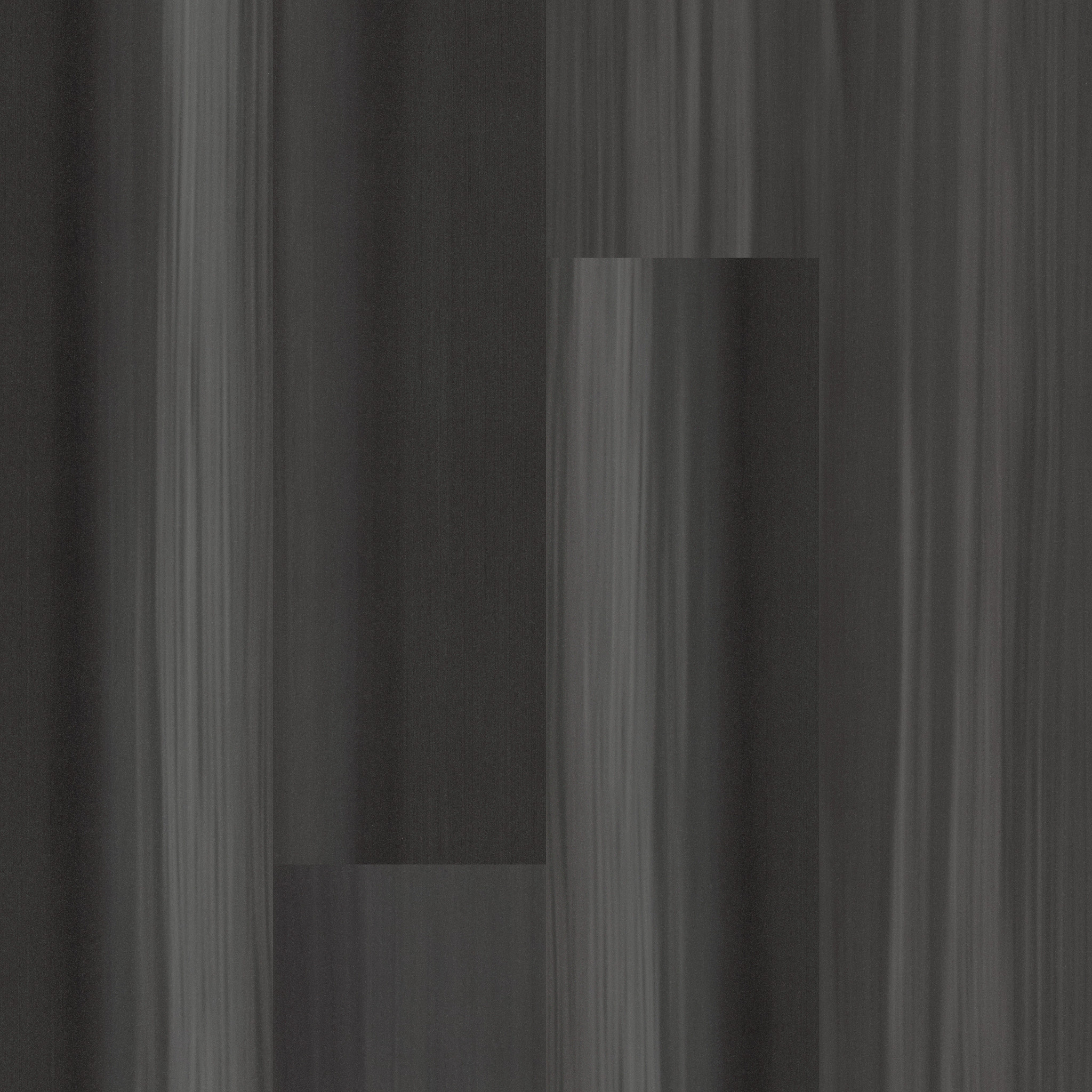 Strie-Iron-3305V_00934