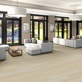 STRIE-3305V-ALABASTER-01164-room-image