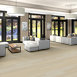 STRIE-3305V-ALABASTER-01164-room-image