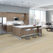STRIE-3305V-ALABASTER-01164-room-image