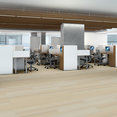 STRIE-3305V-ALABASTER-01164-room-image