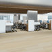STRIE-3305V-ALABASTER-01164-room-image