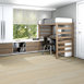 STRIE-3305V-ALABASTER-01164-room-image