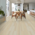STRIE-3305V-ALABASTER-01164-room-image