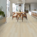 STRIE-3305V-ALABASTER-01164-room-image