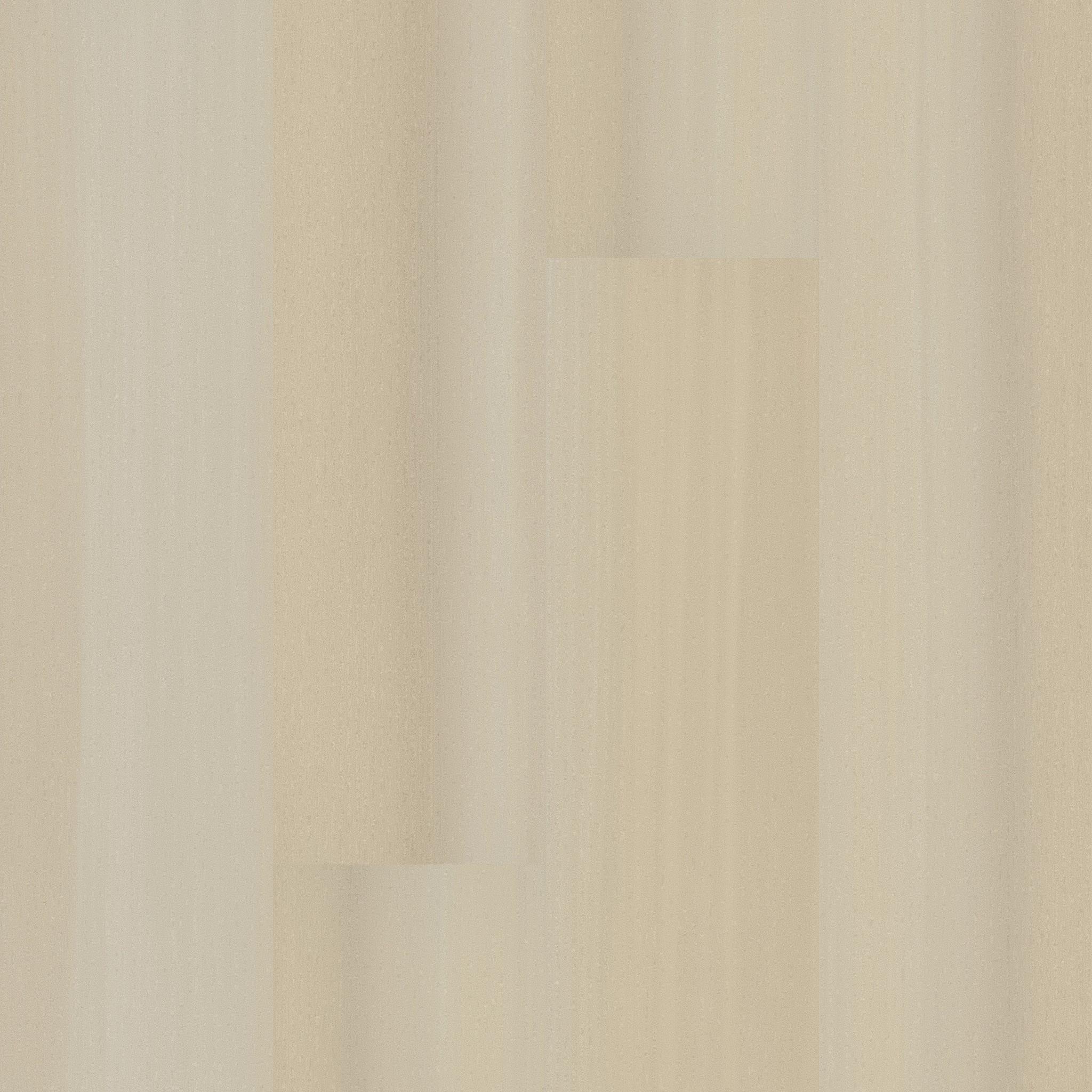 Strie-Alabaster-3305V_01164