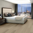 STRIE-3305V-BISQUE-01165-room-image