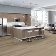 STRIE-3305V-BISQUE-01165-room-image
