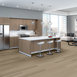 STRIE-3305V-BISQUE-01165-room-image