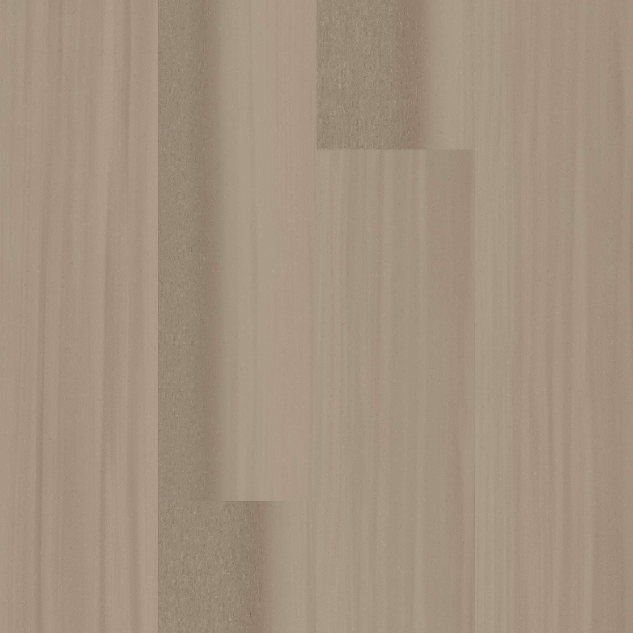 Strie-Bisque-3305V_01165