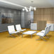 STRIE-3305V-NAPLES-YELLOW-02089-room-image