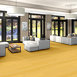 STRIE-3305V-NAPLES-YELLOW-02089-room-image